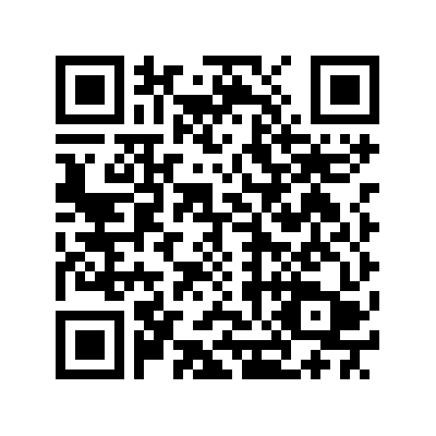 QR code for this book