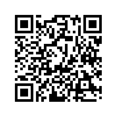 QR code for this book