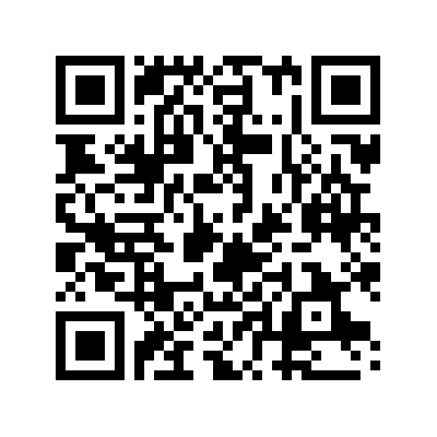 QR code for this book