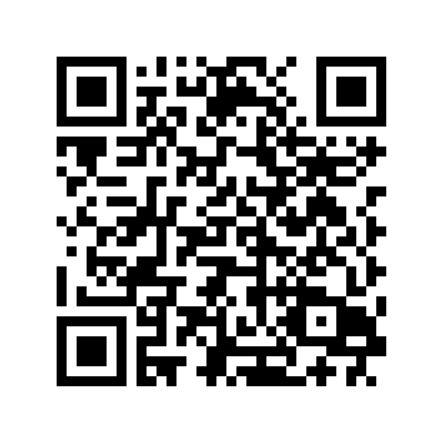 QR code for this book