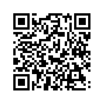 QR code for this book