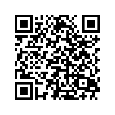 QR code for this book