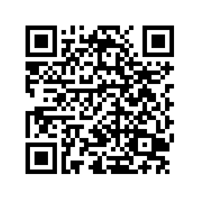 QR code for this book