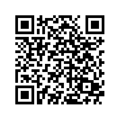 QR code for this book
