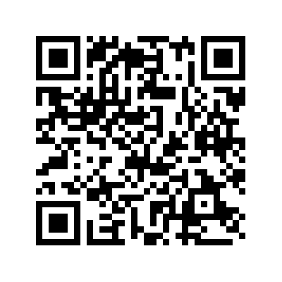 QR code for this book