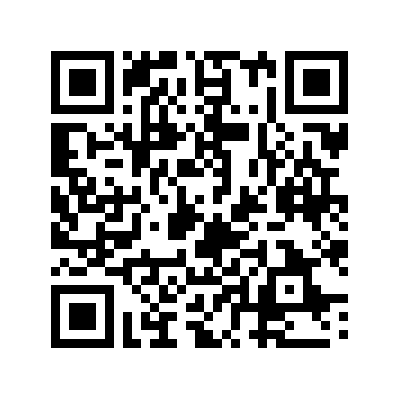 QR code for this book