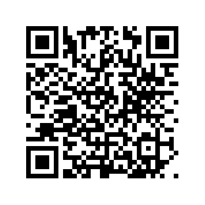 QR code for this book