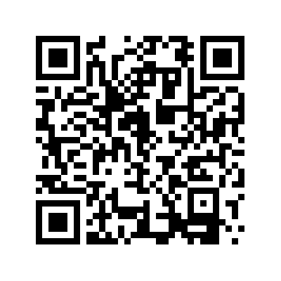 QR code for this book