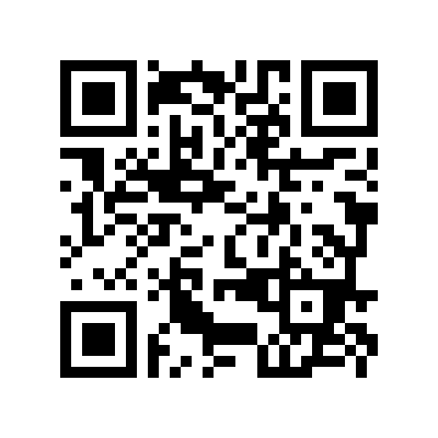 QR code for this book
