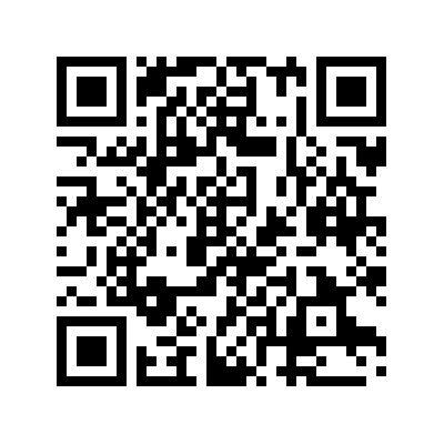 QR code for this book