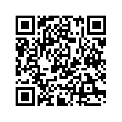 QR code for this book