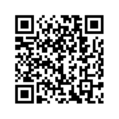 QR code for this book