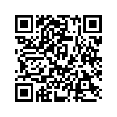 QR code for this book