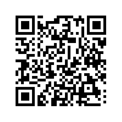 QR code for this book