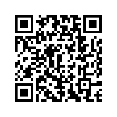 QR code for this book
