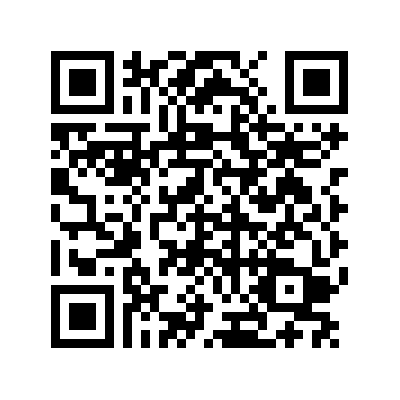 QR code for this book
