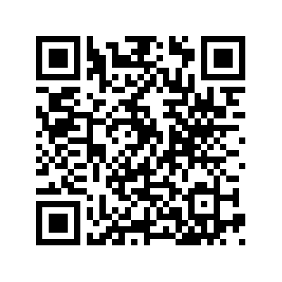 QR code for this book
