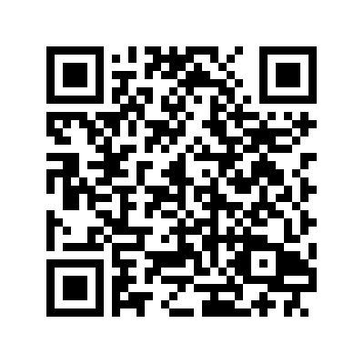 QR code for this book