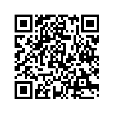 QR code for this book
