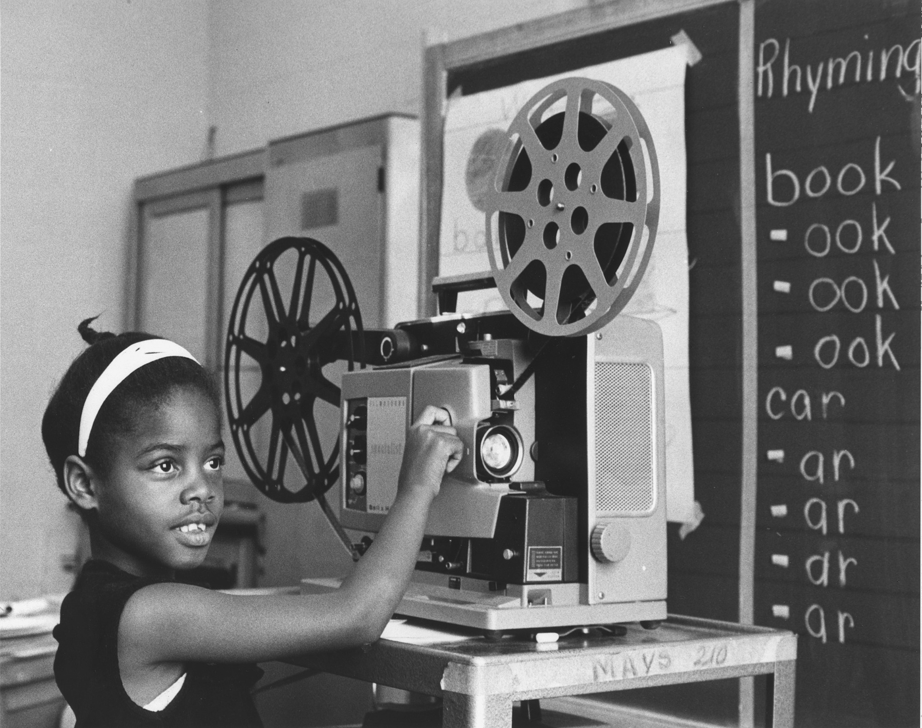 Una educación sin fronteras: materiales didácticos accesibles | Naciones  Unidas en Paraguay, image size:1899x1500