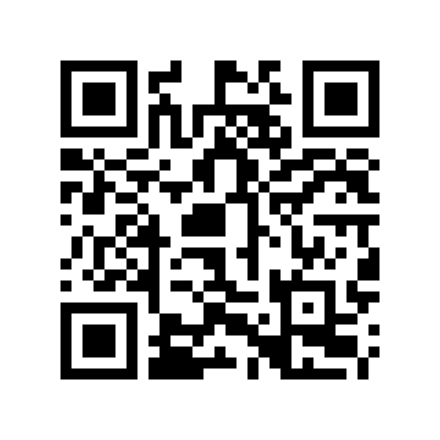 QR code for this book