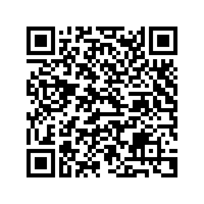 QR code for this book