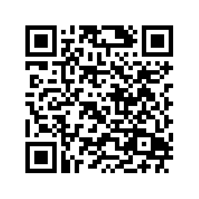 QR code for this book