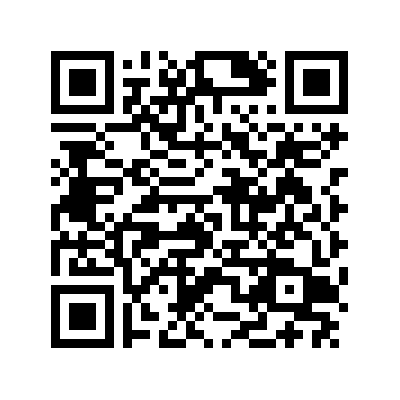 QR code for this book