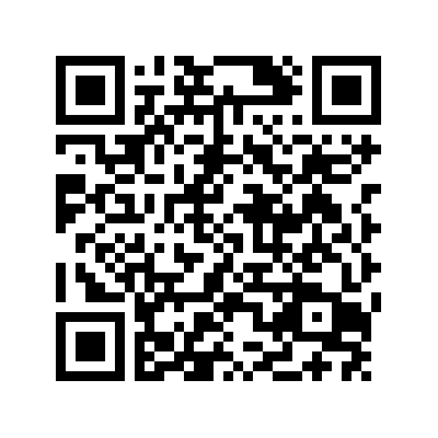 QR code for this book