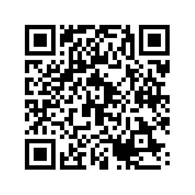 QR code for this book