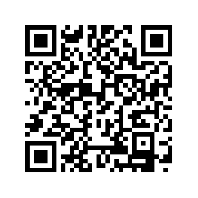 QR code for this book