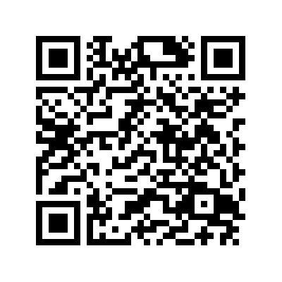 QR code for this book