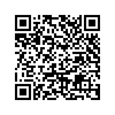 QR code for this book