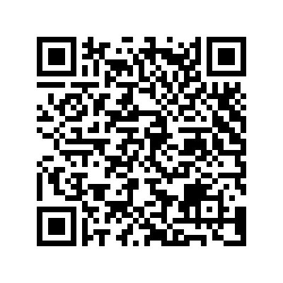 QR code for this book