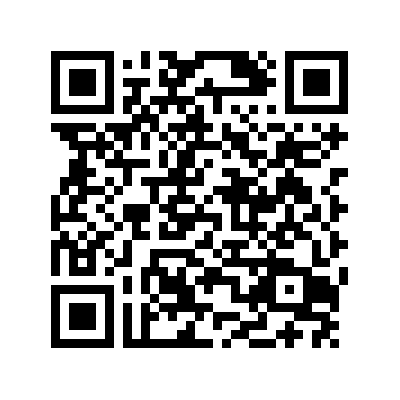 QR code for this book