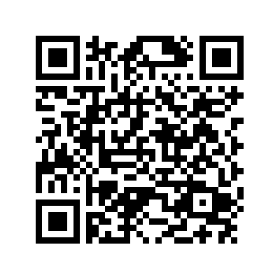 QR code for this book