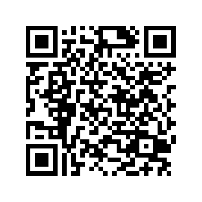 QR code for this book