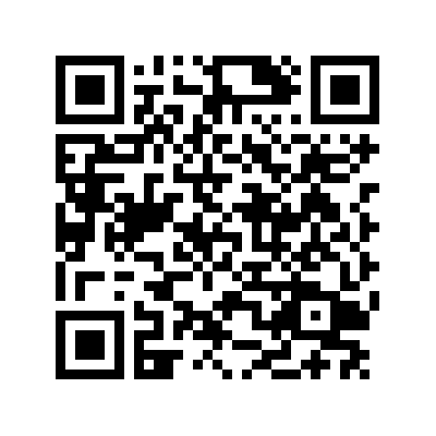 QR code for this book