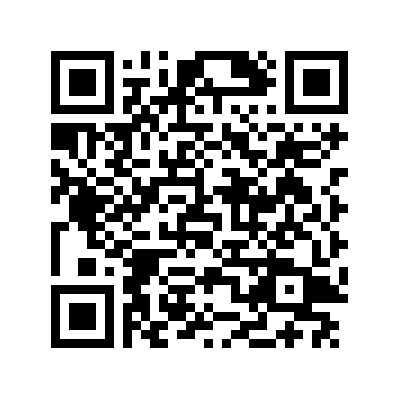 QR code for this book