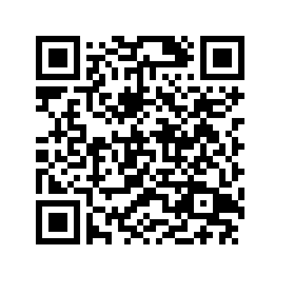QR code for this book