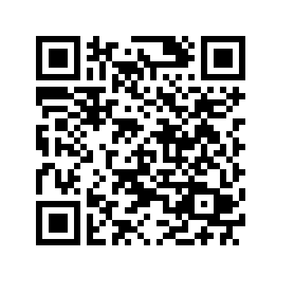 QR code for this book