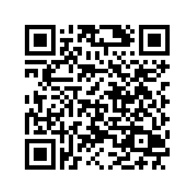 QR code for this book