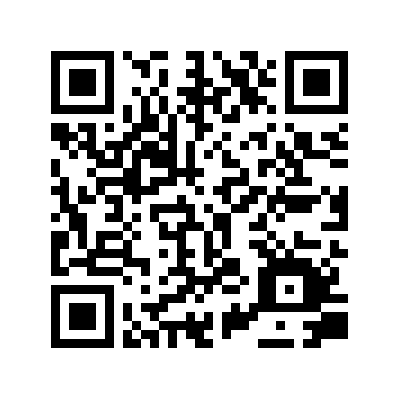 QR code for this book