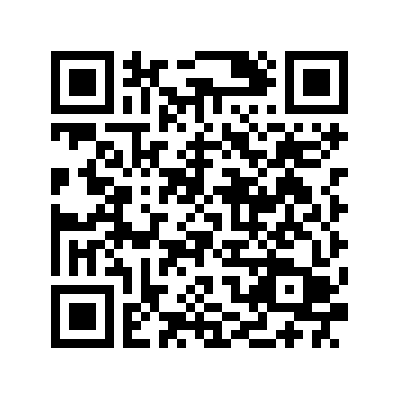 QR code for this book
