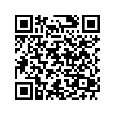 QR code for this book