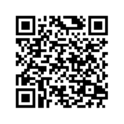 QR code for this book