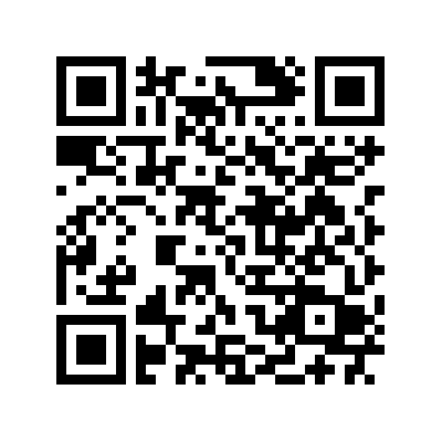 QR code for this book