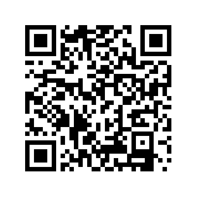 QR code for this book