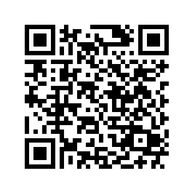 QR code for this book