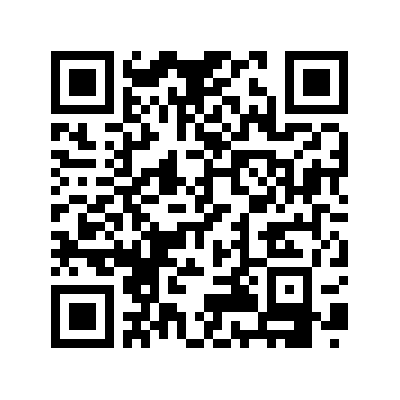 QR code for this book